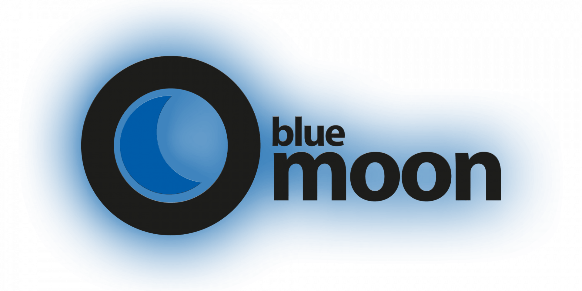 Blue-moon-logo-schein-blauer